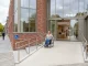 quels moyens utiliser rendre etablissement accessible